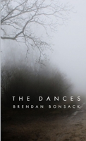 The Dances 1291995234 Book Cover