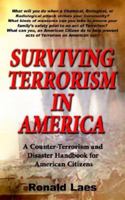 Surviving Terrorism in America 1420872141 Book Cover