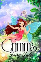 Grimm's Fairy Tales 8194615739 Book Cover