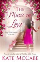 The Music of Love 1473609658 Book Cover