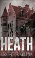 Heath 1963654617 Book Cover