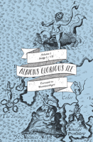 Albion's Glorious Ile: Volume 1 - Cornwal to Worestshyre 1910787205 Book Cover