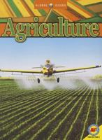 Agriculture 1489610987 Book Cover