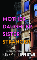 Mother Daughter Sister Stranger B0H9PGNX7F Book Cover