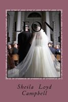 Leon 1979565031 Book Cover