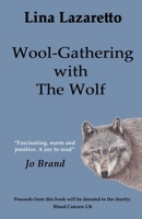 Wool-Gathering with The Wolf 1836154054 Book Cover