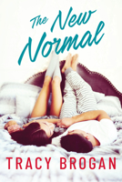 The New Normal 1503905233 Book Cover
