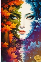 The Love that Divides Kingdoms 6502001912 Book Cover