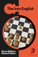 The Iron English 1836840373 Book Cover