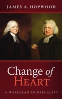 Change of Heart B0CT86ZGQ2 Book Cover