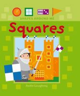 Squares 1848354738 Book Cover