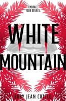 White Mountain 1250451760 Book Cover