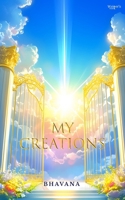 My Creations 9360836001 Book Cover