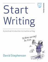 Start Writing: 0749226986 Book Cover