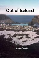 Out of Iceland 818253545X Book Cover