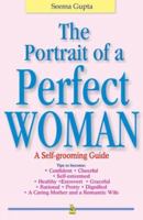 Perfect Woman 8122308511 Book Cover