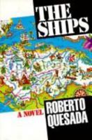 Los barcos 1497568250 Book Cover
