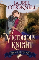 My Victorious Knight B08DC5Y9P2 Book Cover