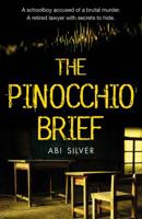 The Pinocchio Brief 1785632728 Book Cover