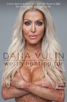 Worth Fighting For (16pt Large Print Edition) 014379731X Book Cover