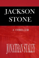 Jackson Stone B096LTTZ2B Book Cover