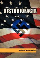 Historiofagia 1463303203 Book Cover