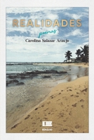 Realidades 6124848376 Book Cover