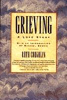 Grieving: A Love Story 152056158X Book Cover