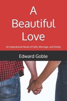 A Beautiful Love B0H78J19V9 Book Cover