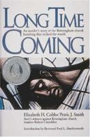 Long Time Coming 1881548104 Book Cover