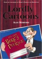 Lordly Cartoons 0971196613 Book Cover