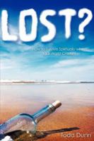 LOST? 1604770147 Book Cover