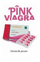 P�nЌ Vi∆Ĝr∆ 1096807025 Book Cover