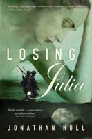 Losing Julia 0440234859 Book Cover