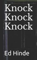 Knock Knock Knock 1728978882 Book Cover