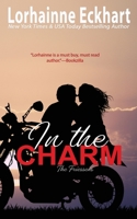 In the Charm 1990590101 Book Cover