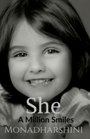 She A Million Smiles 1636699618 Book Cover