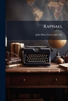 Raphael 1171832281 Book Cover