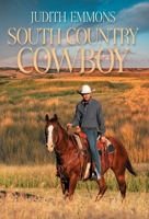 South Country Cowboy 1039180094 Book Cover