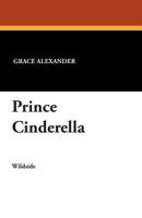 Prince Cinderella 1167004809 Book Cover