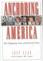 Anchoring America 156625194X Book Cover