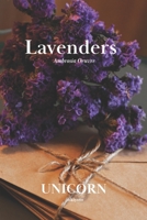 Lavenders 935597843X Book Cover