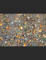 Spatial Analytics by Example: Cookbook using R and GeoDa B08WZGS4KM Book Cover