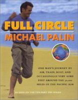 Full Circle 075382325X Book Cover