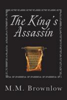 The King's Assassin 1467935751 Book Cover