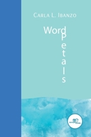 Word Petals B0BBSRR9SQ Book Cover