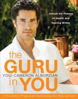 The Guru in You 0061898058 Book Cover