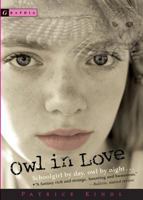Owl in Love 0618439102 Book Cover