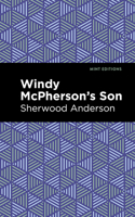 Windy McPherson's Son 0252063570 Book Cover