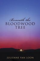 Beneath the Bloodwood Tree 1741752302 Book Cover